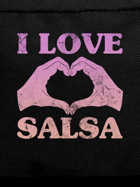 Salsa