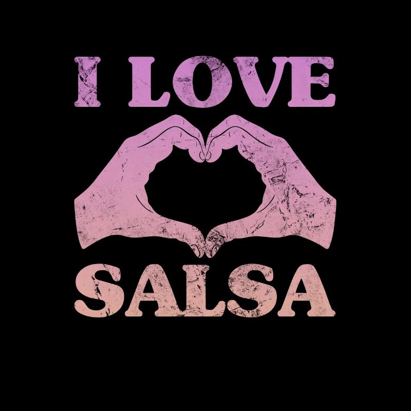 Salsa