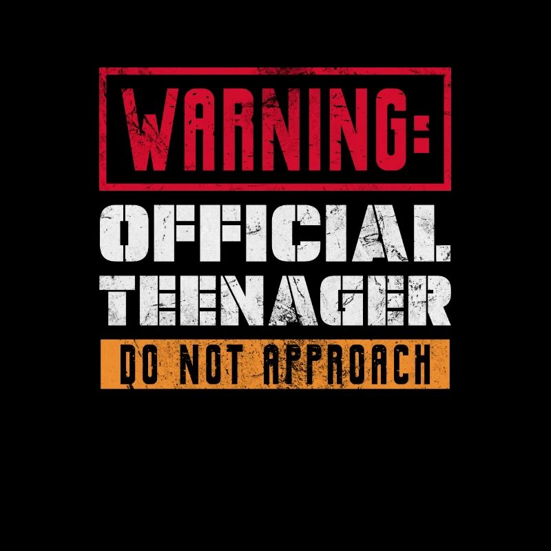 Adolescent