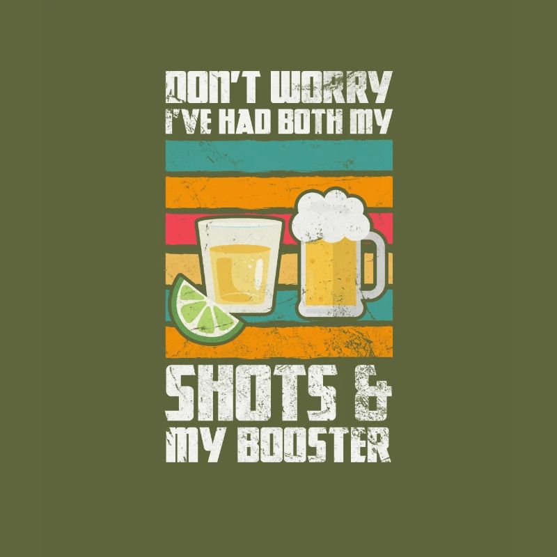 Tequila
