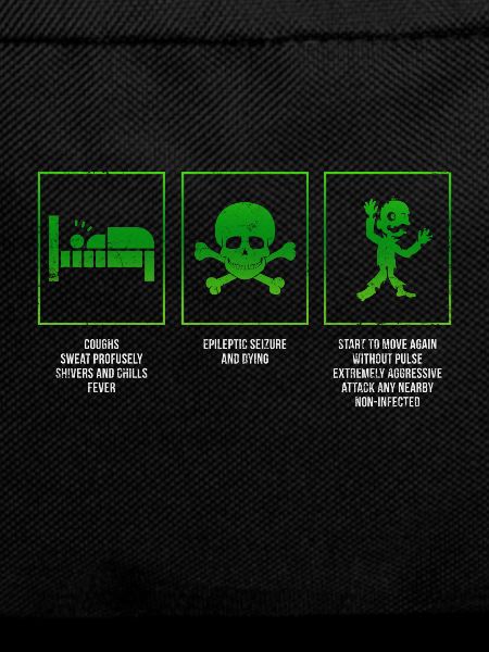 Zombi