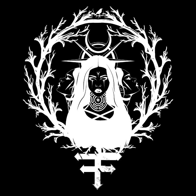 Succubus der Hölle