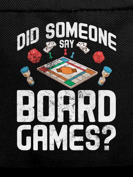 Brettspiel