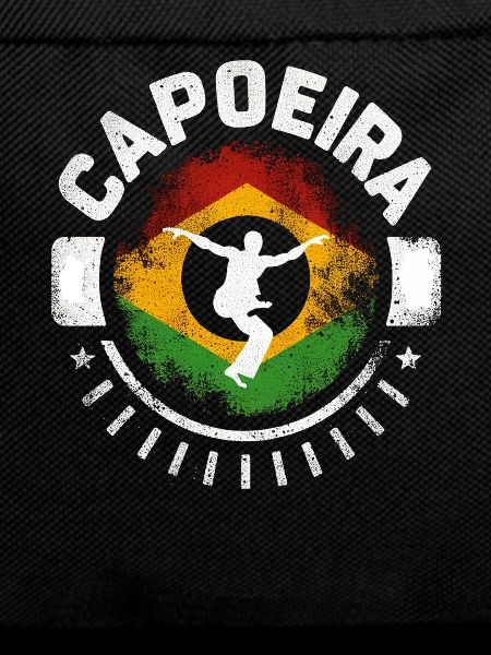 Capoeira