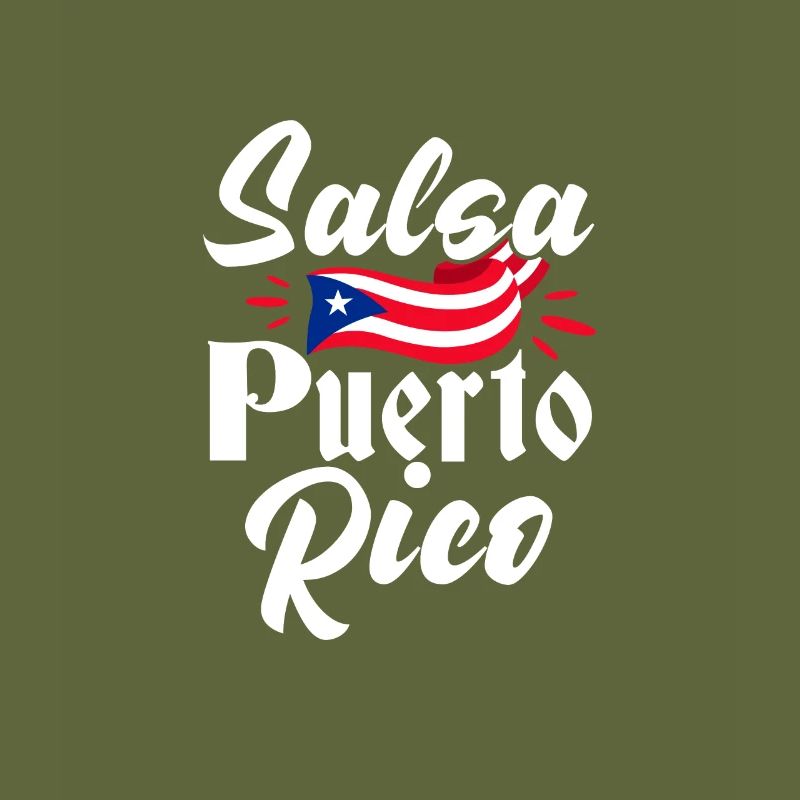 Salsa Dancing Cuba Dance Latino Dance Class Gift