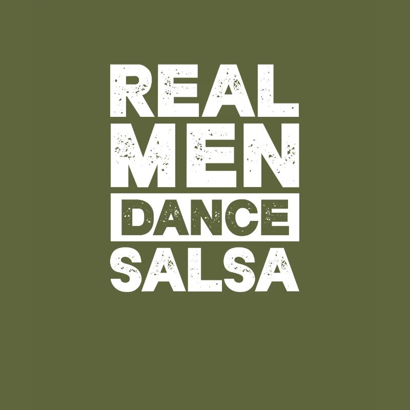 Salsa Dancing Cuba Dance Latino Dance Class Gift