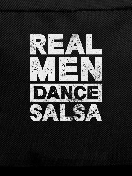 Salsa