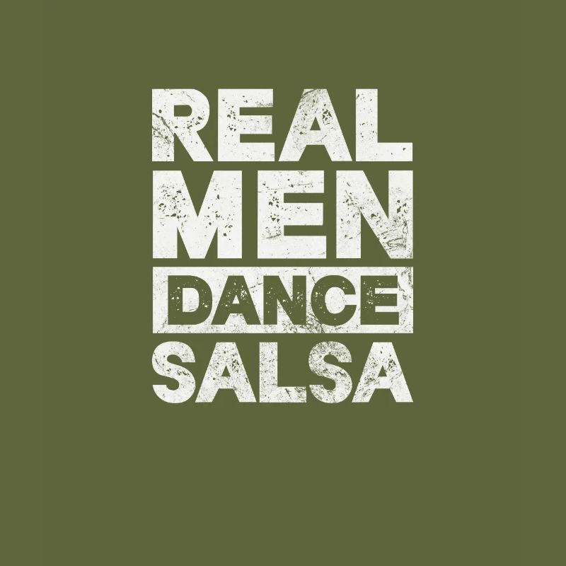 Salsa