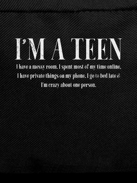 Adolescent