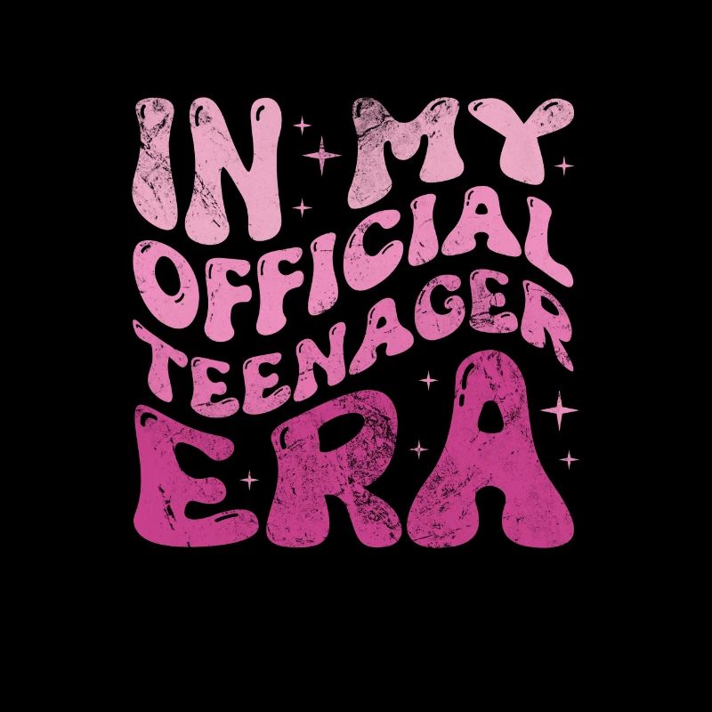 Adolescent