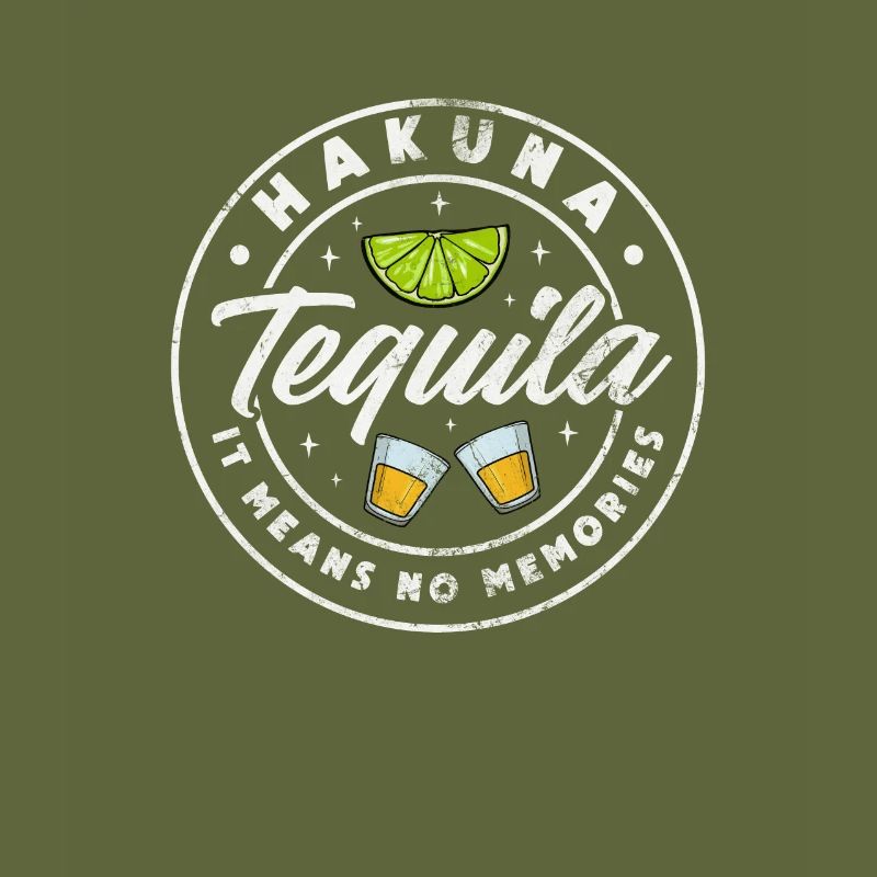 Tequila