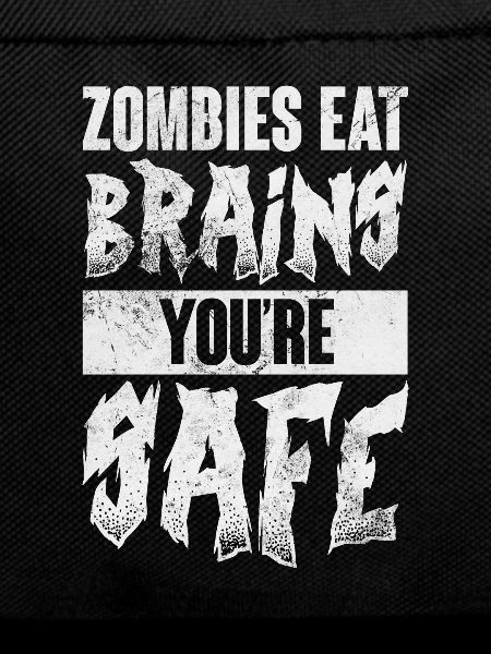 Zombie