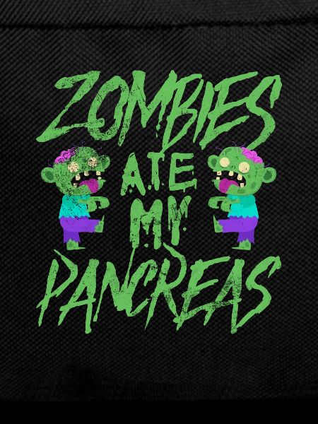 Zombi