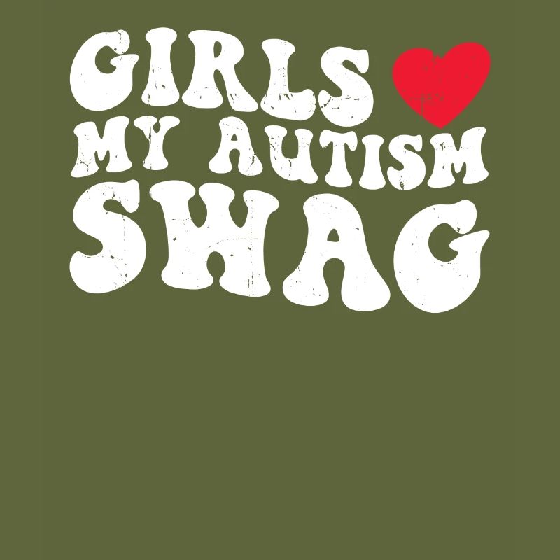 Autisme
