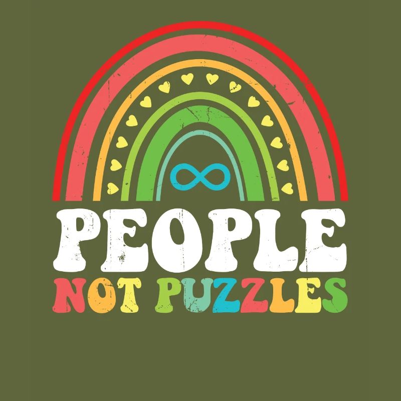 Autism