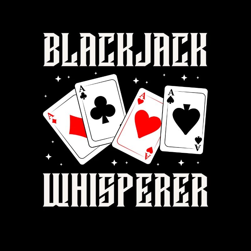 Black Jack