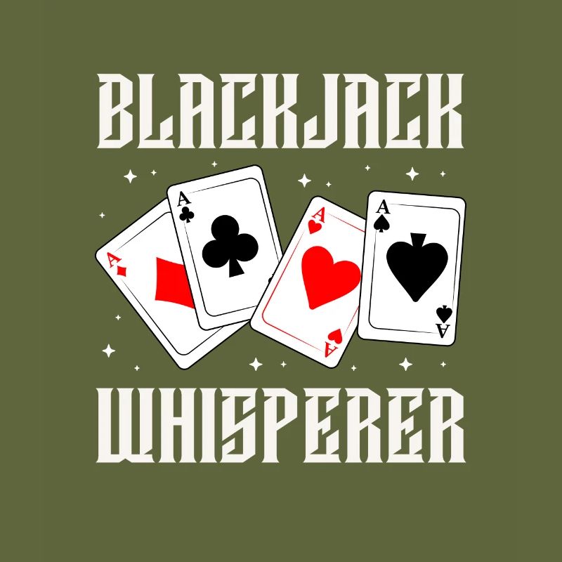 Blackjack