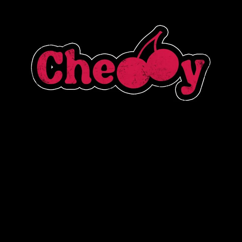 Cherry