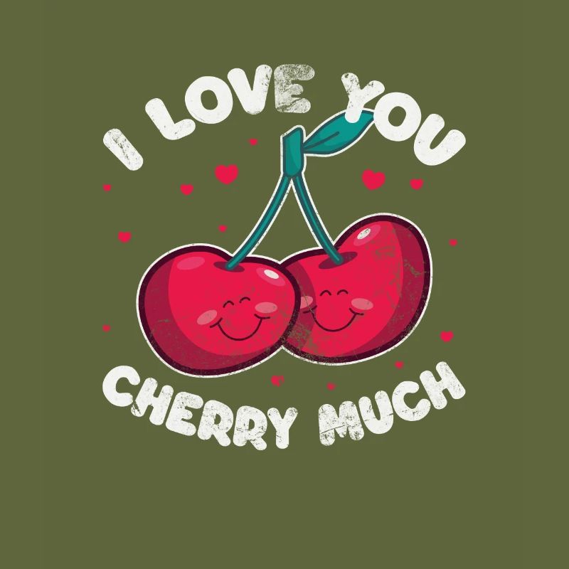 Cherry