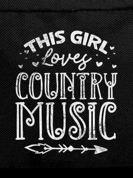 Country