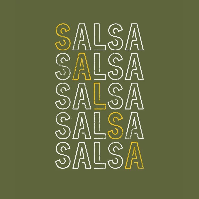 Salsa