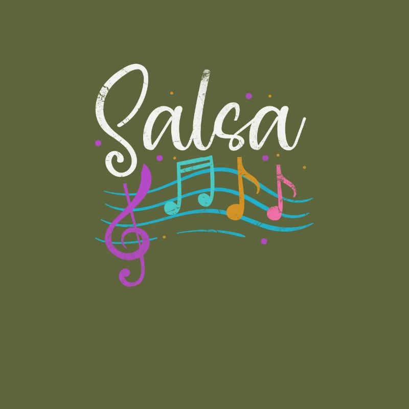 Salsa