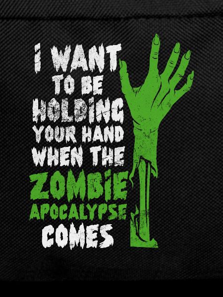 Zombi