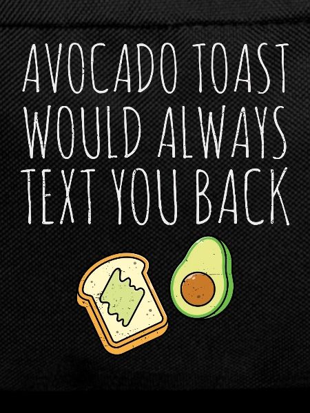 Avocado
