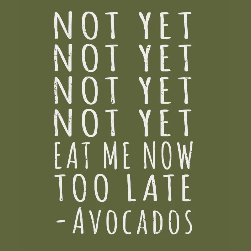 Avocado