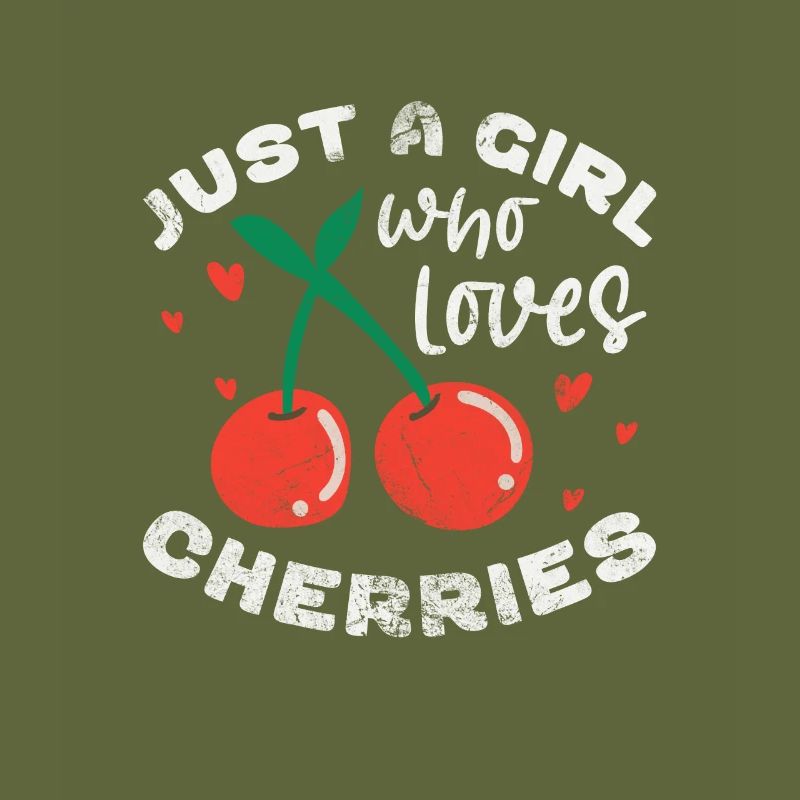 Cherry
