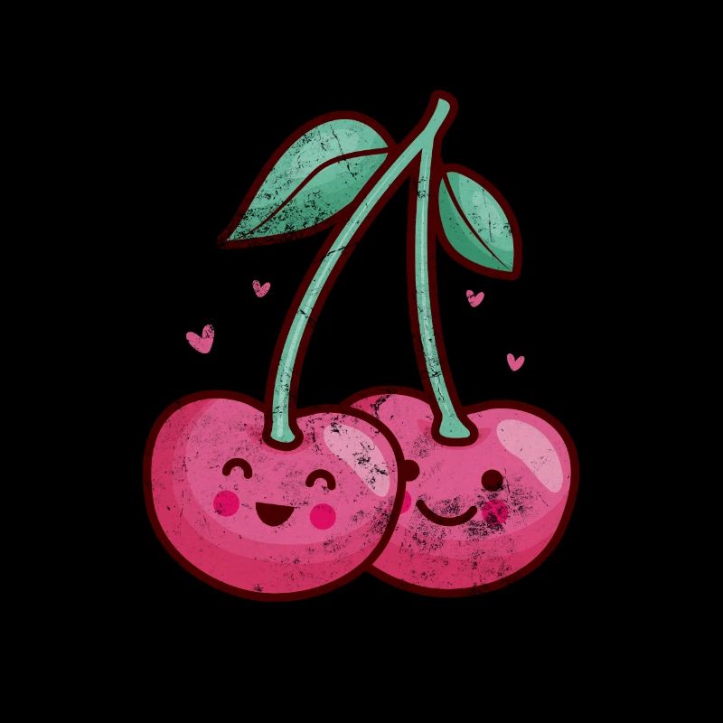 Cerise