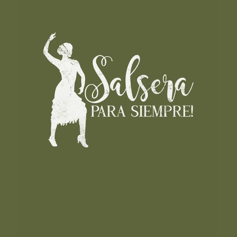 Salsa