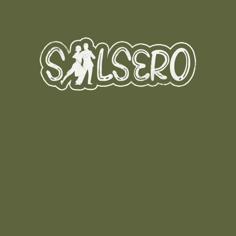 Salsa