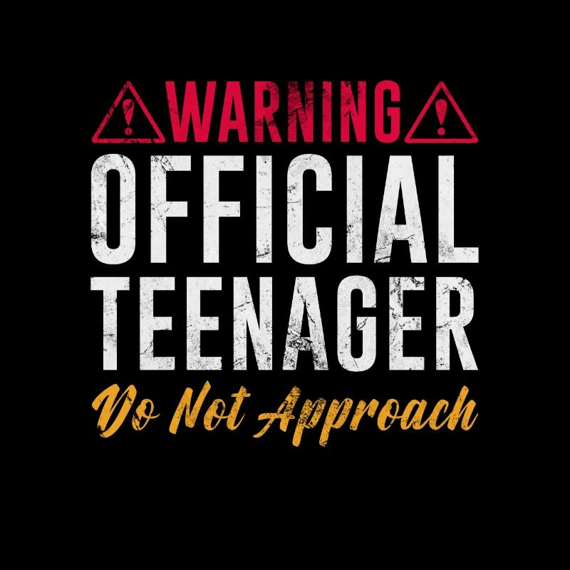 Adolescent