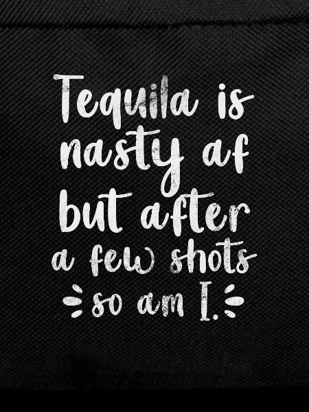 Téquila