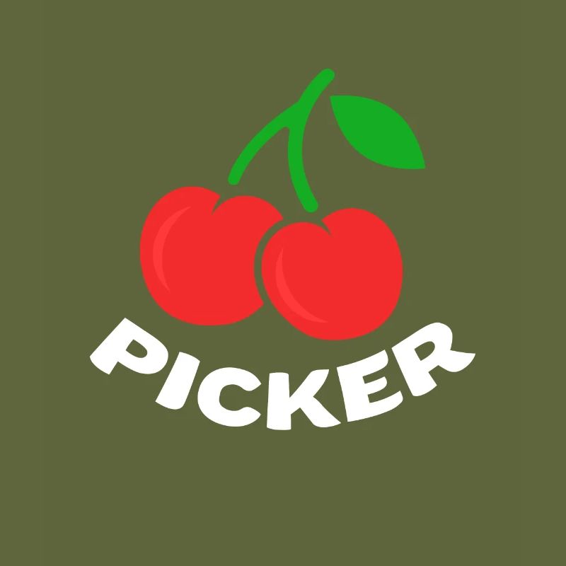 Cherry Cherry Tree Cherry Blossom Fruit Gift