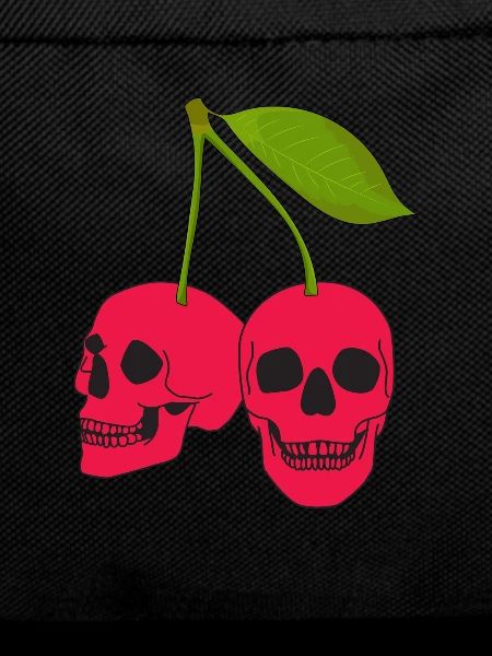 Kirsche Kirschbaum Kirschblüte Frucht Geschenk