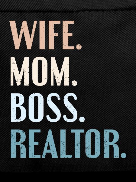 Agent immobilier