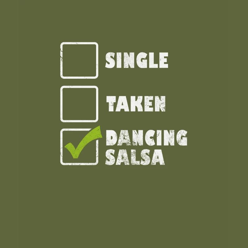 Salsa