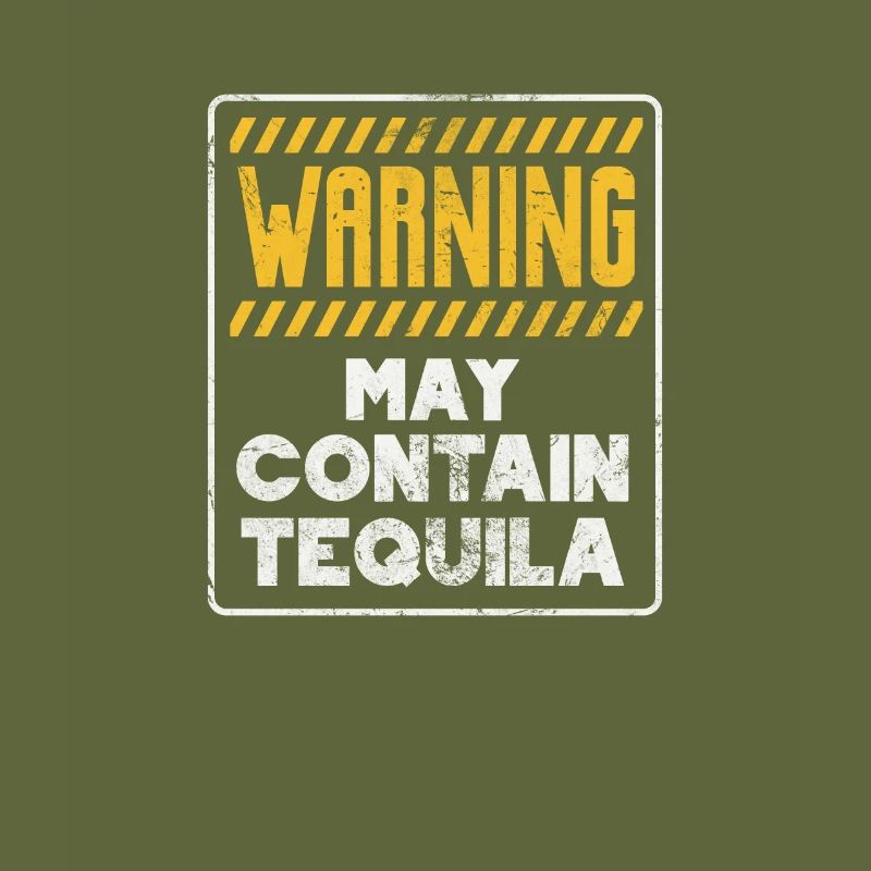 Téquila