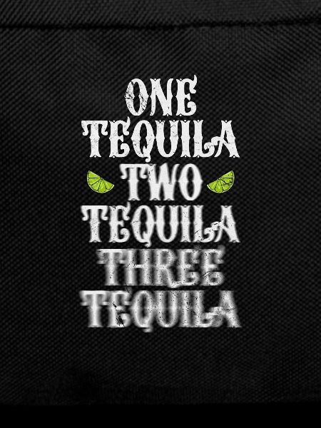 Téquila