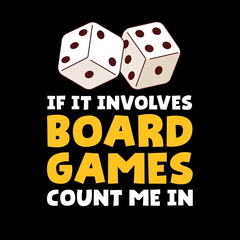 Board Game Board Games Game Night Games Gift