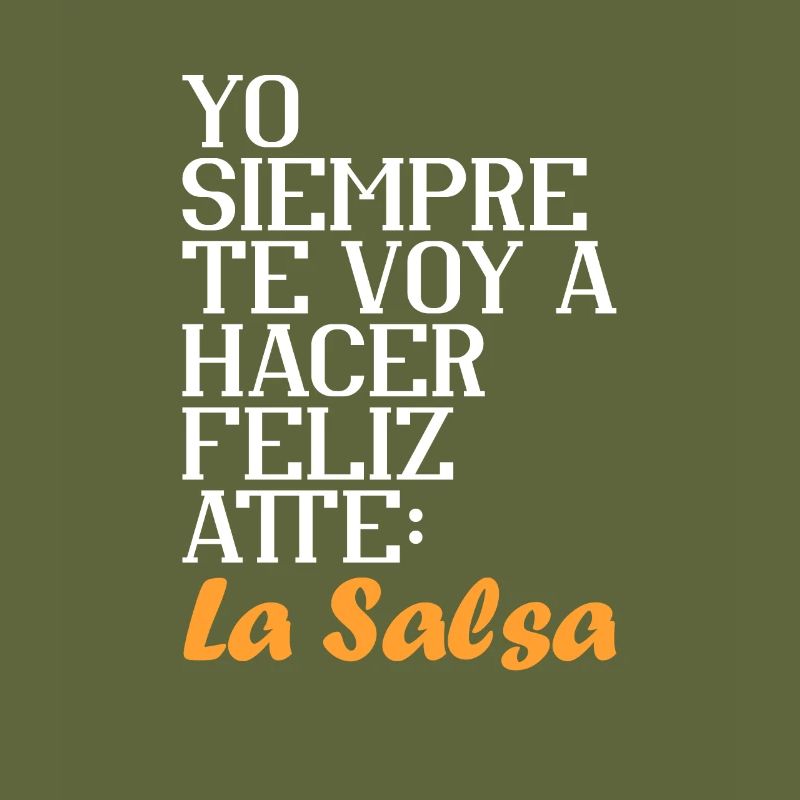 Salsa Dancing Cuba Dance Latino Dance Class Gift