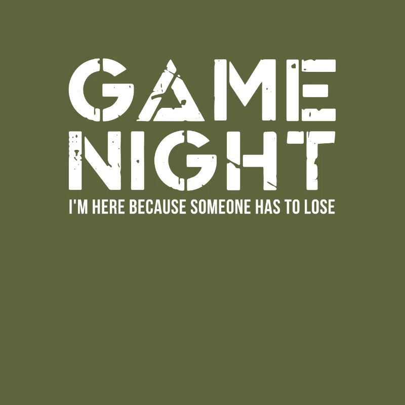 Board Game Board Games Game Night Games Gift