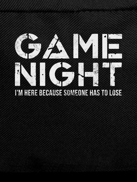 Board game