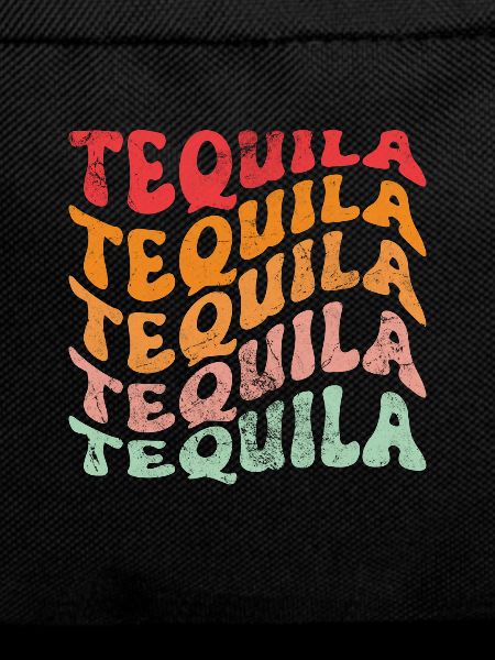 Téquila