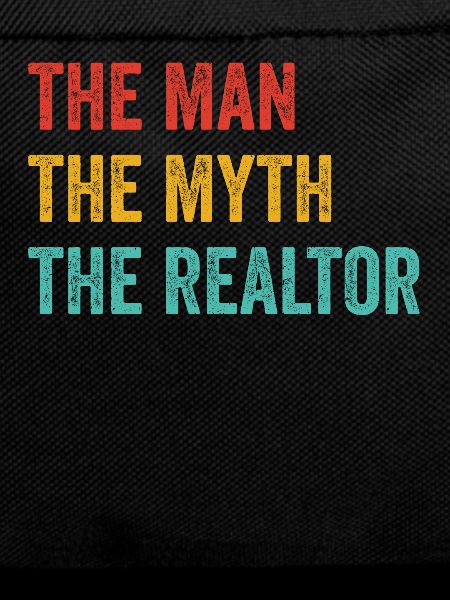 Realtor