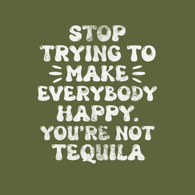 Tequila