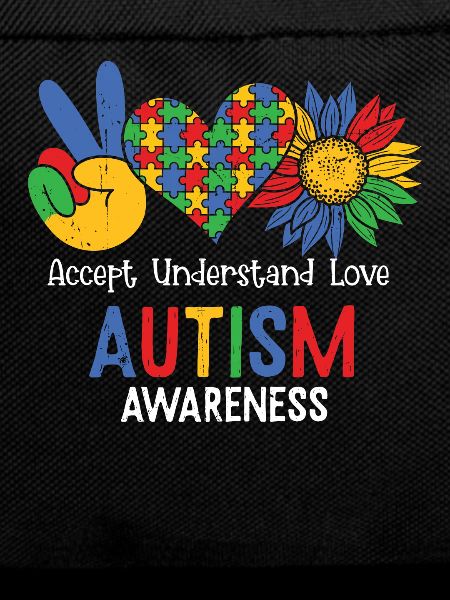Autism
