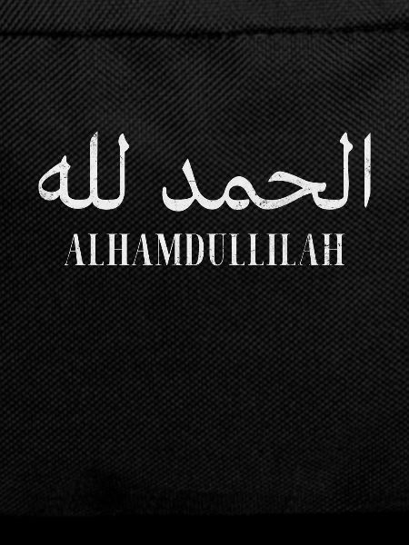 Muslim